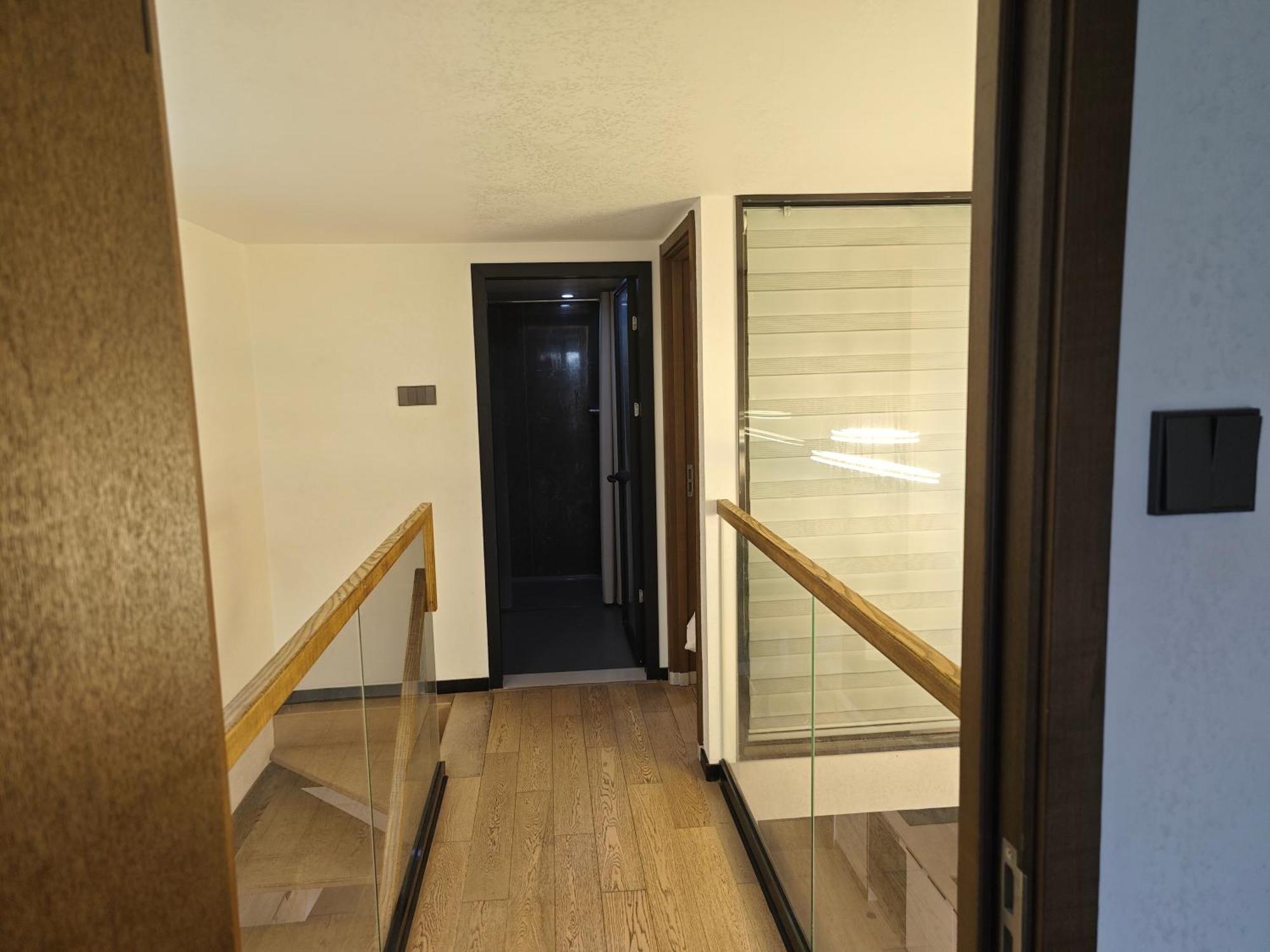 Xinghe Times Apartment - Shenzhen North Railway Station Luaran gambar
